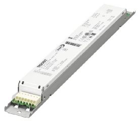 28001250  75W 250-550 one4all Dimmable lp PRE Constant Current LED Driver